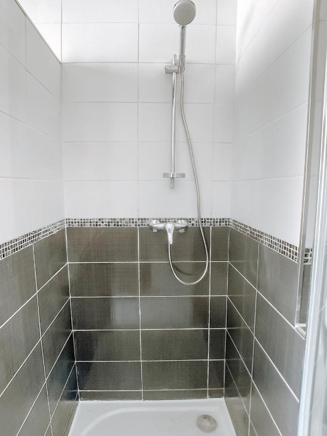 Appartement T3 Tout Confort A 500M De La Mer Saint-Cyr-sur-Mer Zewnętrze zdjęcie